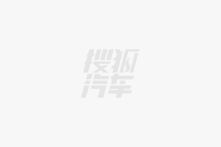 9亮相成都房车展颜值秒杀一众露营车不朽情