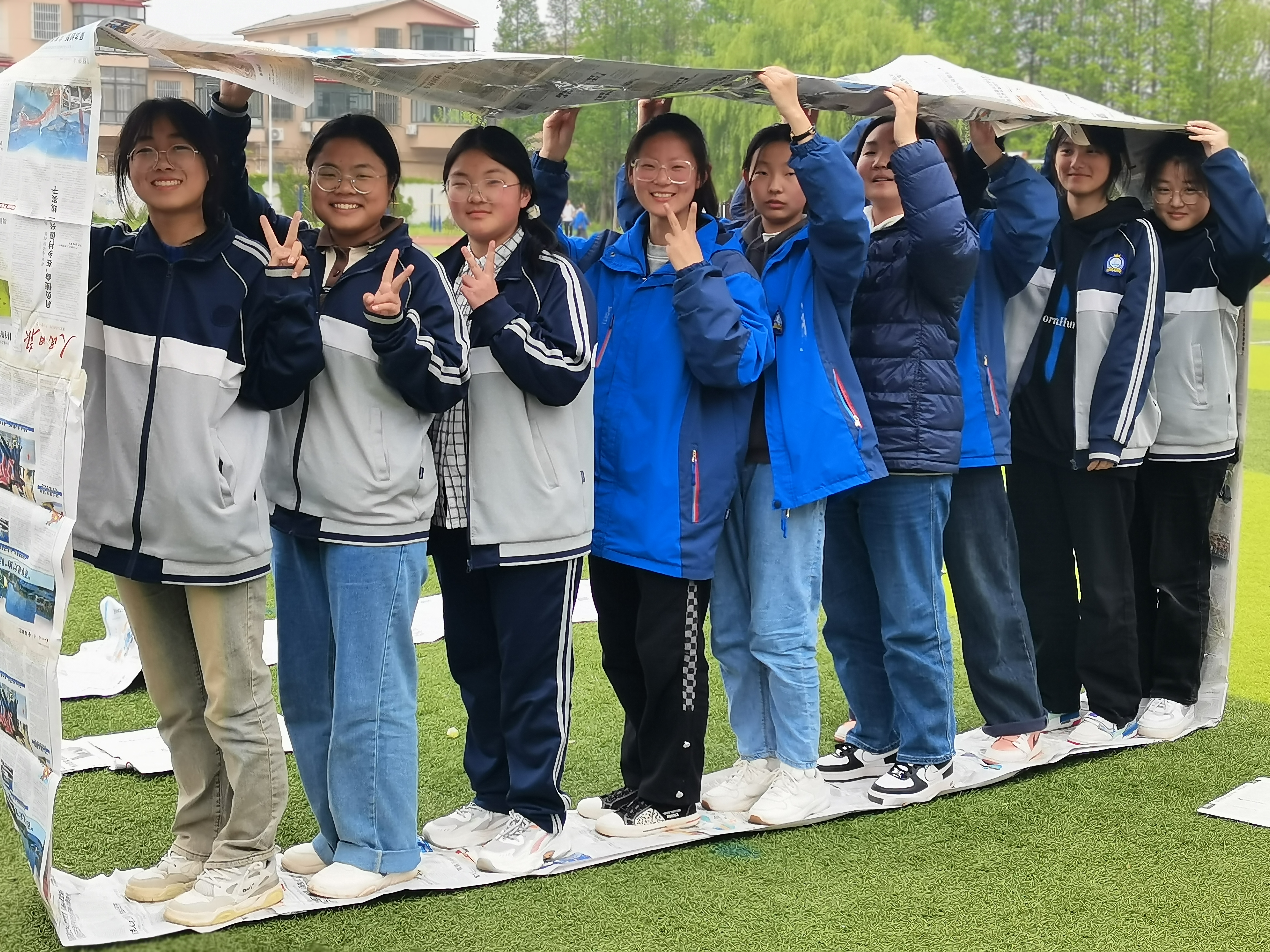 中：开设户外团体心理课mg不朽情缘网站海头高