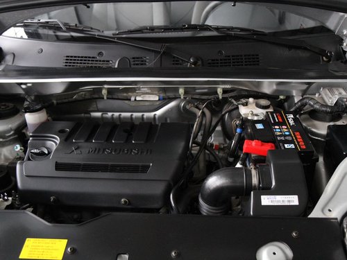 惠包牌价698万元 现车供应不朽情缘游戏网站福田迷迪特(图1) 惠包牌价698万元 现车供应不朽情缘游戏网站福田迷迪特(图1)