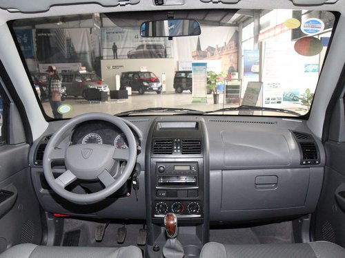 惠包牌价698万元 现车供应不朽情缘游戏网站福田迷迪特(图2) 惠包牌价698万元 现车供应不朽情缘游戏网站福田迷迪特(图2)