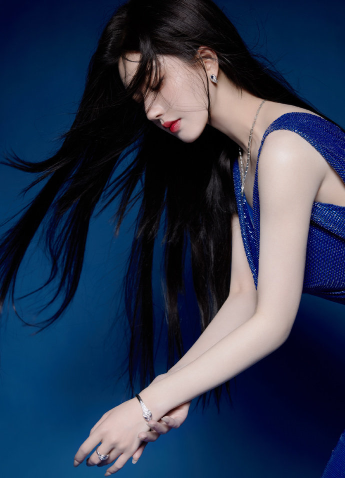 一线手机免费观看不朽情缘游戏欧洲(图1)