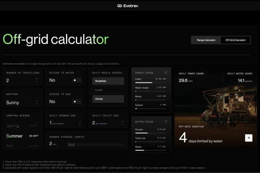 首位产品经理早已跑步入场｜硬氪专访不朽情